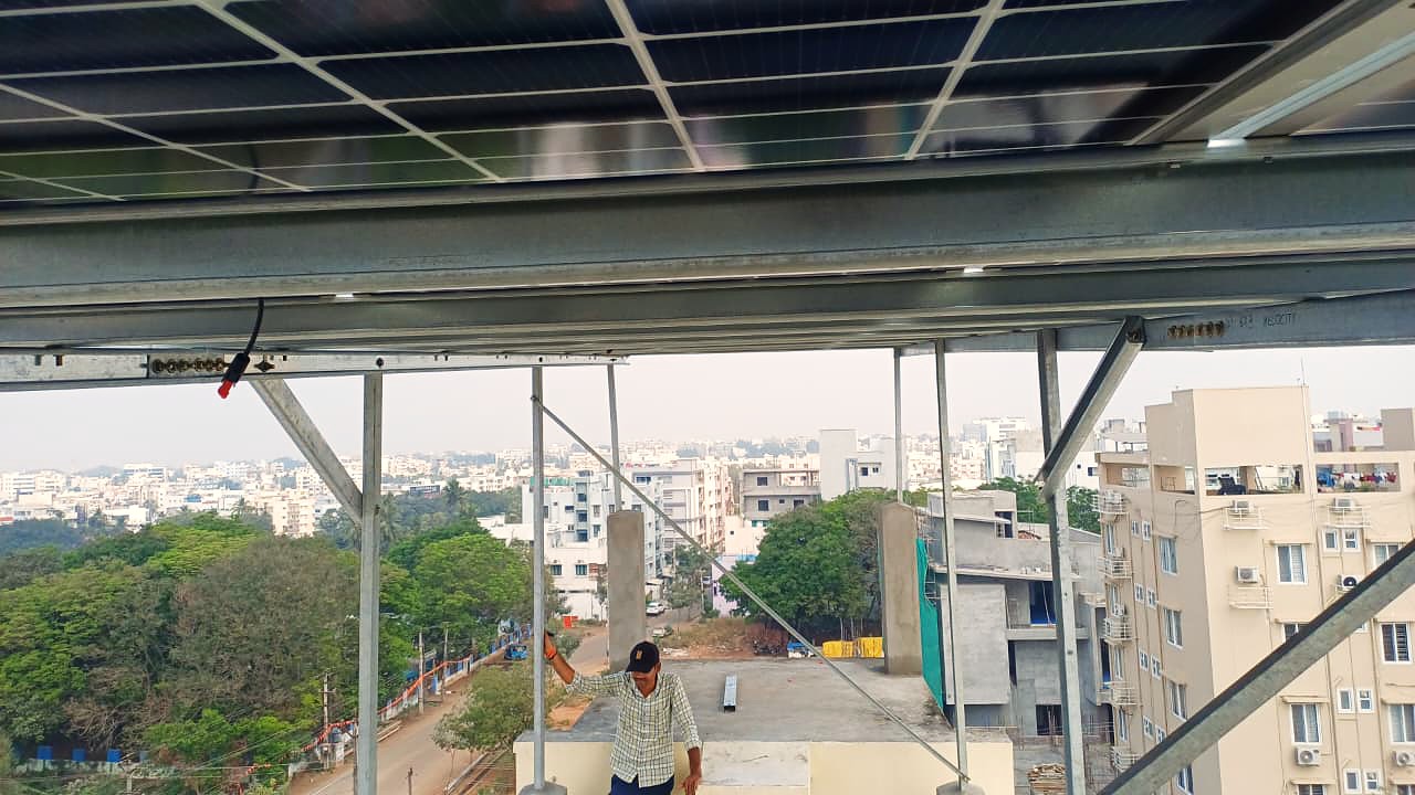 PM Surya Ghar: What Changed for Andhra Pradesh Homeowners in 2026