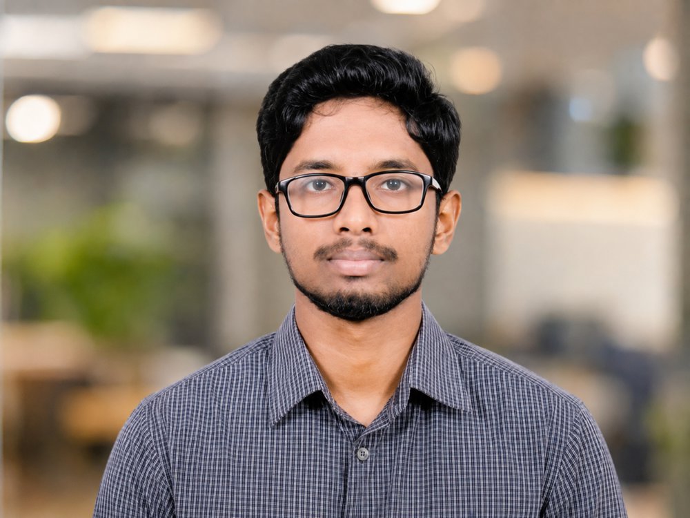 Naveen