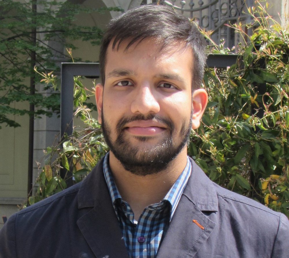 Shanmukh