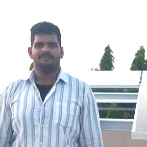 D. Giriram